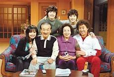 搞笑一家人姜尤美死了