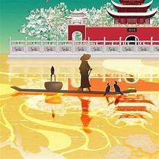 什么的国风