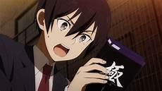 如果究极rpg比现实烂